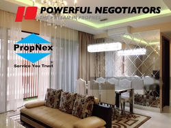 jewel-@-buangkok photo thumbnail #9
